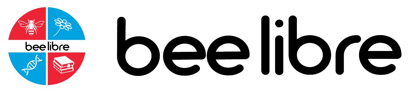 Beelibre_web_logo