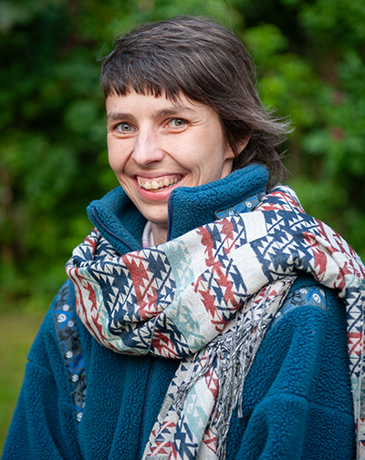Aline Ouvrard_S