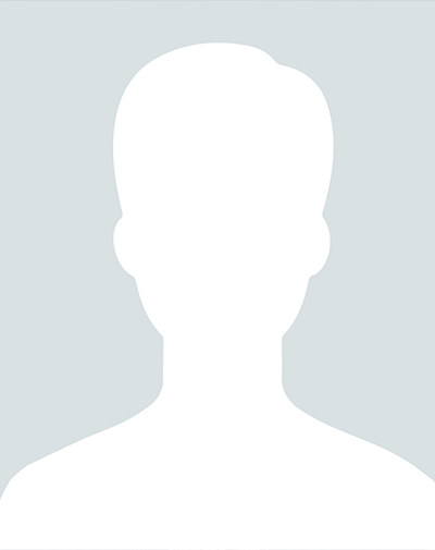 default_image